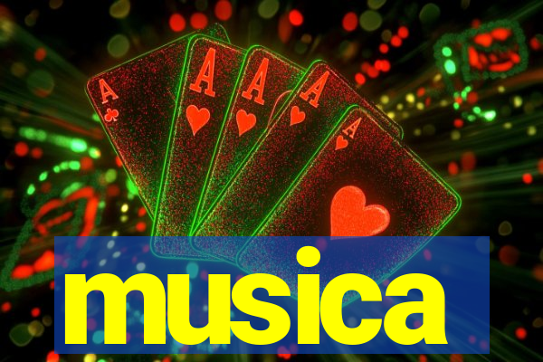 musica-ak.com