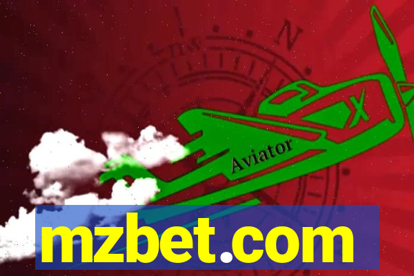 mzbet.com