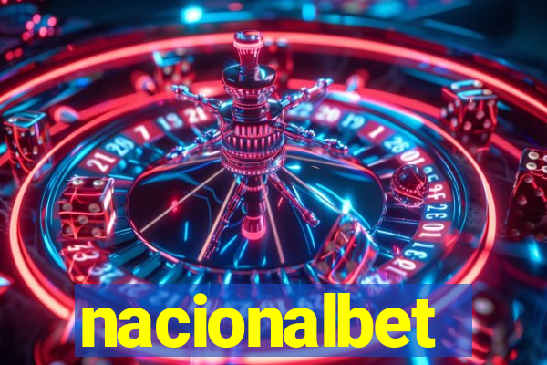 nacionalbet