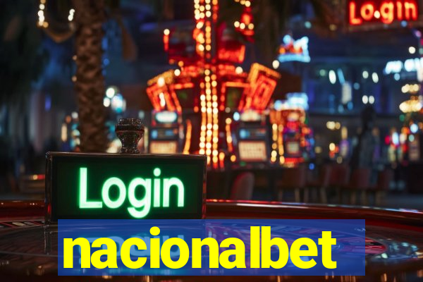 nacionalbet