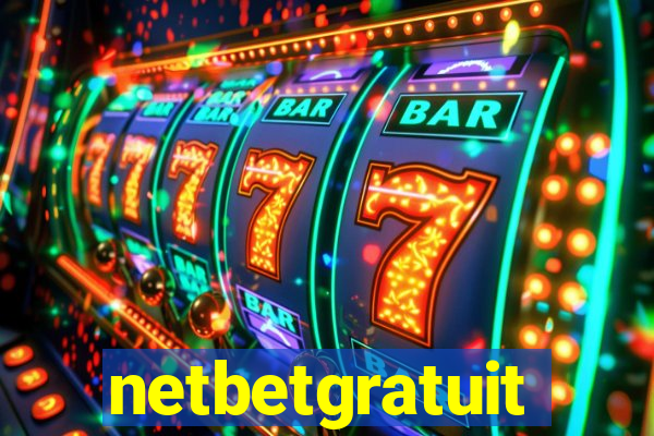 netbetgratuit