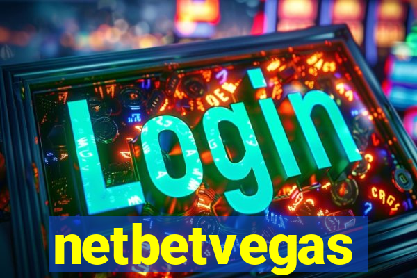 netbetvegas