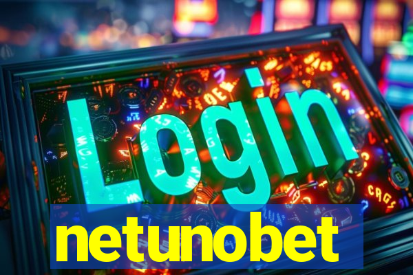 netunobet