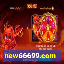 new66699.com