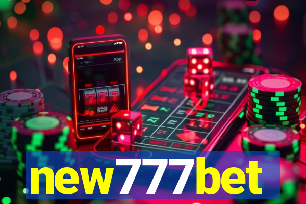 new777bet