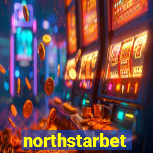 northstarbet