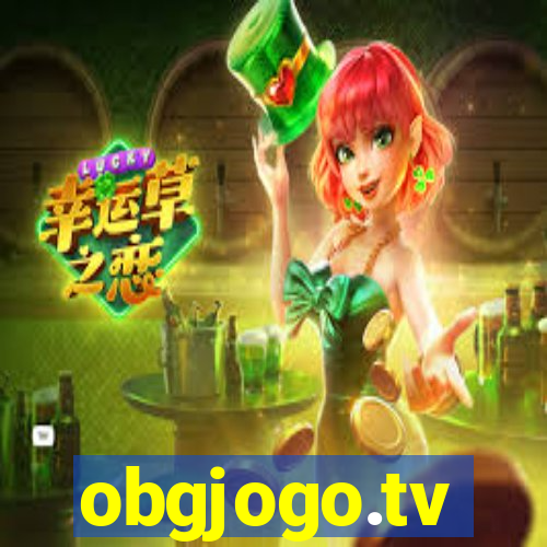 obgjogo.tv