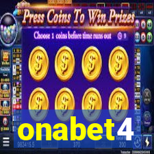 onabet4