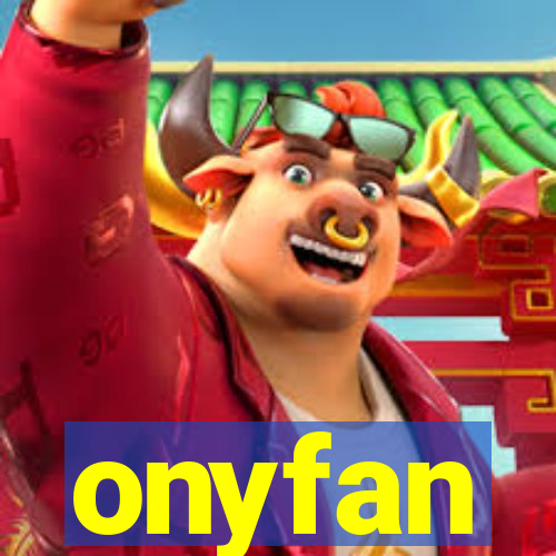 onyfan