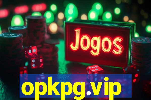 opkpg.vip