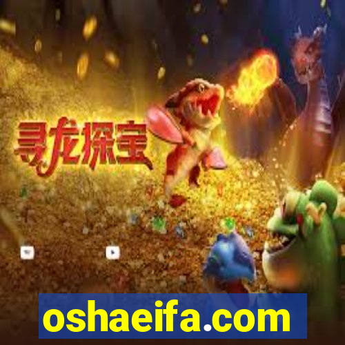 oshaeifa.com