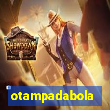 otampadabola