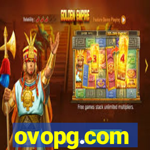 ovopg.com