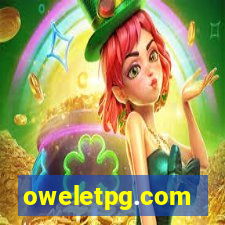 oweletpg.com