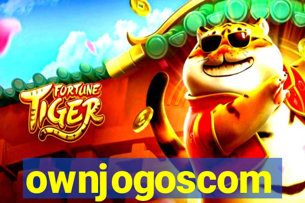 ownjogoscom