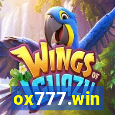 ox777.win