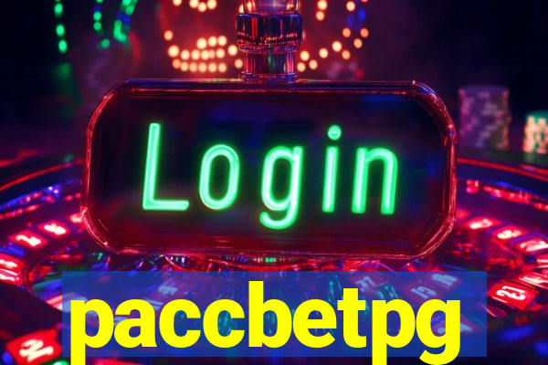 paccbetpg