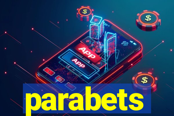 parabets