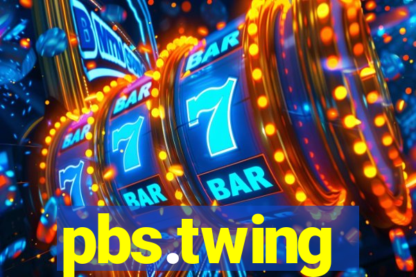 pbs.twing