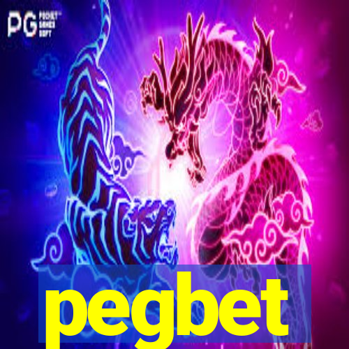 pegbet