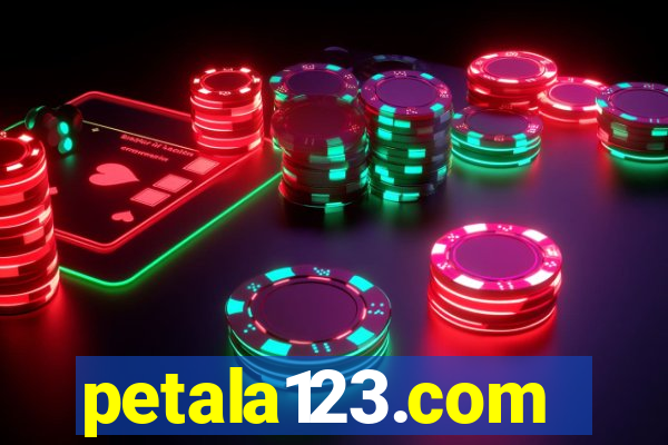 petala123.com