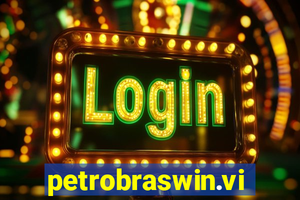 petrobraswin.vip