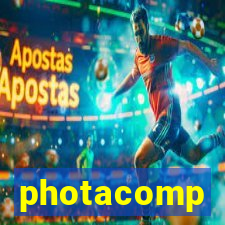 photacomp