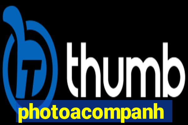 photoacompanh