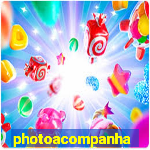 photoacompanha