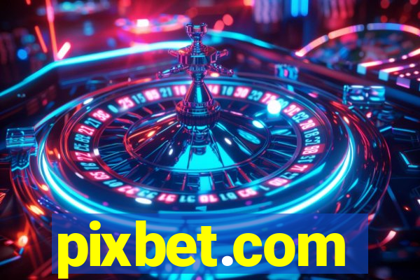 pixbet.com