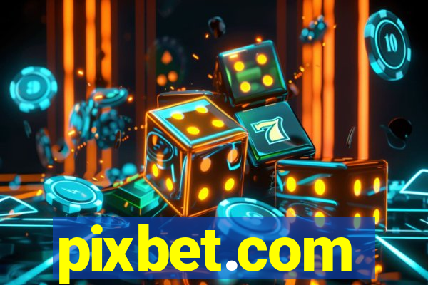 pixbet.com