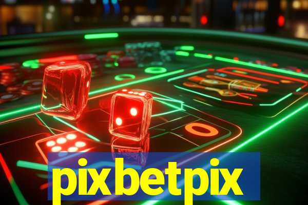 pixbetpix