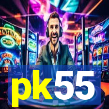 pk55