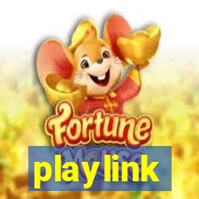 playlink