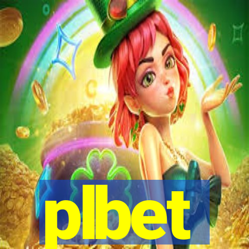 plbet