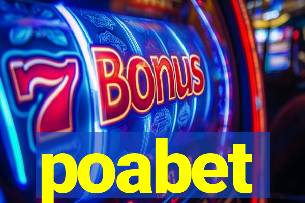 poabet