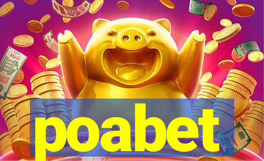 poabet