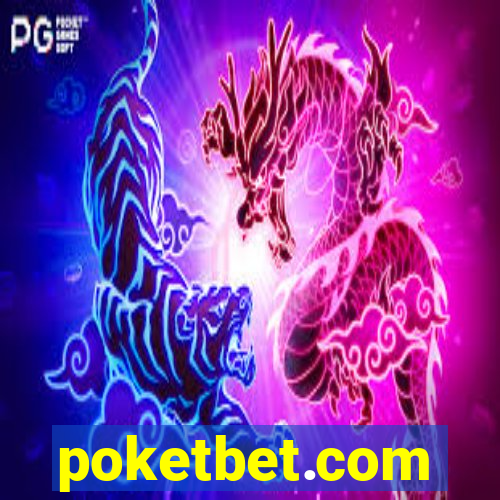 poketbet.com