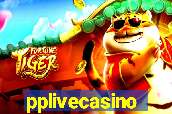 pplivecasino