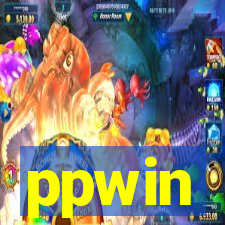 ppwin