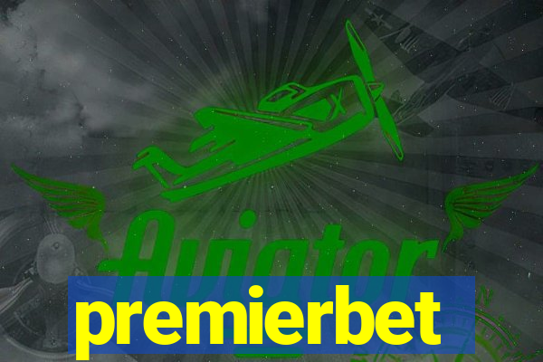 premierbet