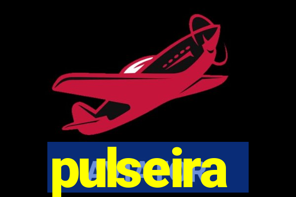 pulseira-pg.com