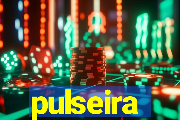 pulseira-pg.com