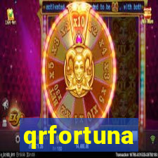 qrfortuna