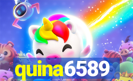 quina6589