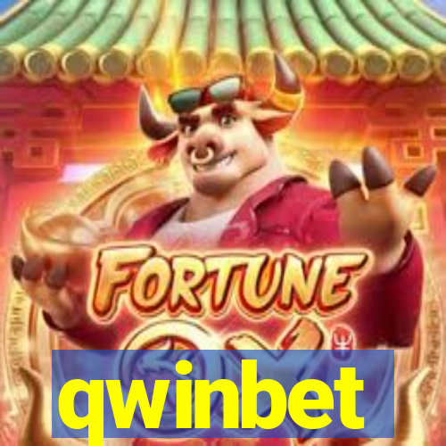 qwinbet