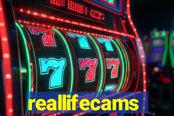 reallifecams