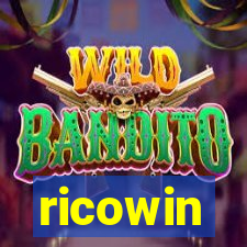 ricowin