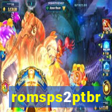 romsps2ptbr