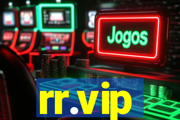 rr.vip